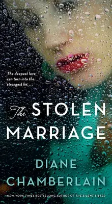 Stolen Marriage - Un roman - Stolen Marriage - A Novel