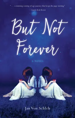 Dar nu pentru totdeauna - But Not Forever