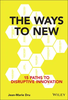 Căile către o nouă - The Ways to New