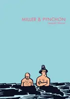 Miller și Pinchon - Miller & Pinchon