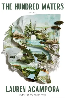 Cele o sută de ape - The Hundred Waters