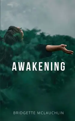Trezirea - Awakening