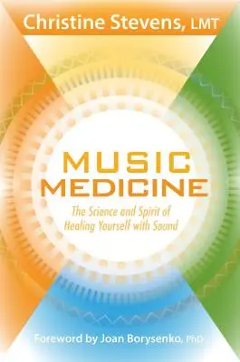 Medicina muzicală - Music Medicine