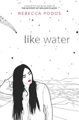 Ca apa - Like Water