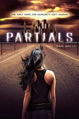 Parțiale - Partials