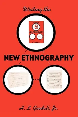 Scrierea noii etnografii - Writing the New Ethnography