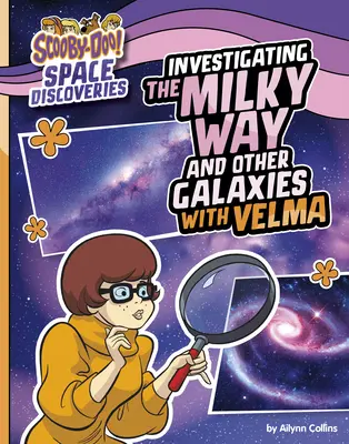 Investigarea Căii Lactee și a altor galaxii cu Velma - Investigating the Milky Way and Other Galaxies with Velma