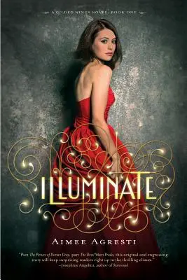 Iluminare - Illuminate