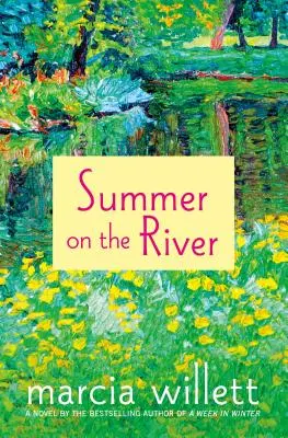 Vara pe râu - Summer on the River