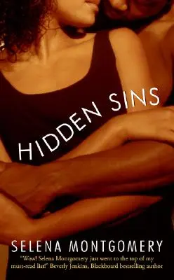 Păcate ascunse - Hidden Sins