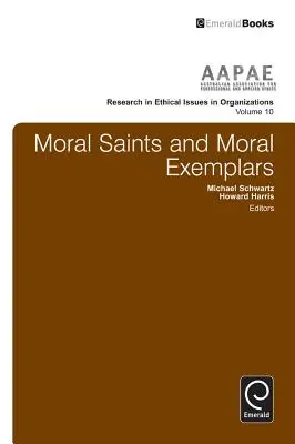 Cercetare în probleme etice în organizații - Research in Ethical Issues in Organizations