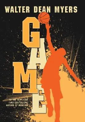 Joc - Game