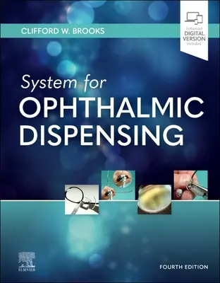 Sistem pentru dispensare oftalmologică - System for Ophthalmic Dispensing