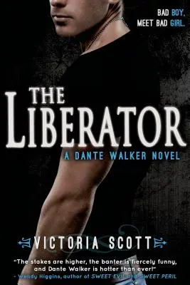 Eliberatorul - The Liberator