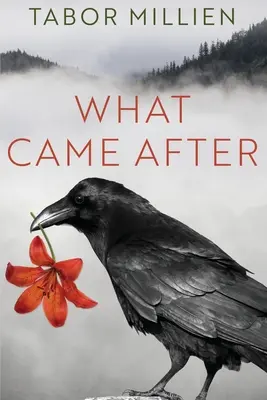 Ce a venit după - What Came After