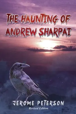 Bântuirea lui Andrew Sharpai - The Haunting of Andrew Sharpai