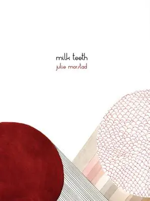 Dinți de lapte - Milk Teeth