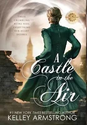 Un castel în aer - A Castle in the Air