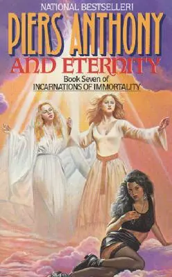 Și Eternitate - And Eternity