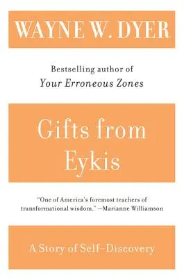 Cadouri de la Eykis - Gifts from Eykis