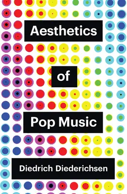 Estetica muzicii pop - Aesthetics of Pop Music