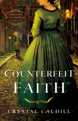 Credința contrafăcută - Counterfeit Faith