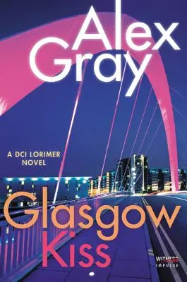 Sărutul din Glasgow - Glasgow Kiss