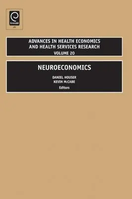 Neuroeconomie - Neuroeconomics