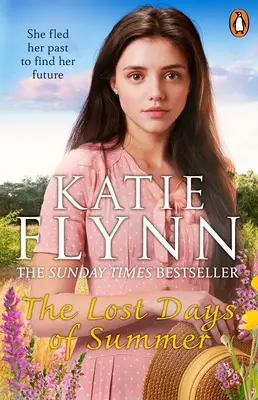 Zilele pierdute ale verii - O poveste captivantă și înduioșătoare de la autoarea bestsellerului Sunday Times - Lost Days of Summer - An engaging and heartwarming story from the Sunday Times bestselling author