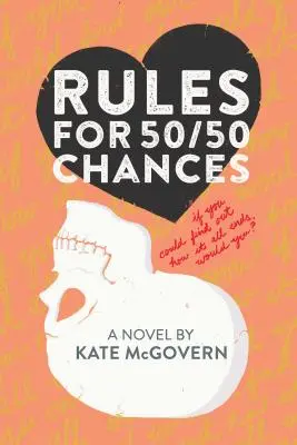 Reguli pentru șansele 50/50 - Rules for 50/50 Chances