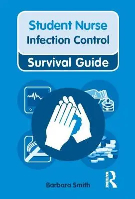 Nursing & Health Survival Guide: Controlul infecțiilor - Nursing & Health Survival Guide: Infection Control