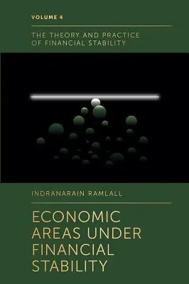 Domenii economice supuse stabilității financiare - Economic Areas Under Financial Stability