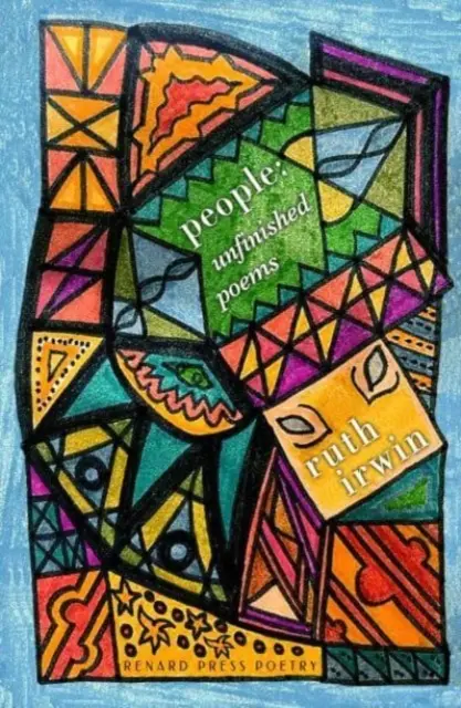 Oameni - Poeme neterminate - People - Unfinished Poems