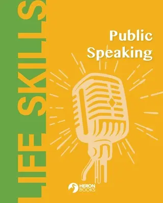 Vorbirea în public - Public Speaking