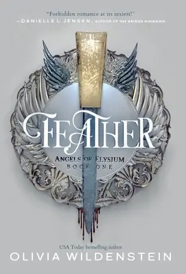 Pană - Feather