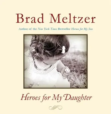 Eroi pentru fiica mea - Heroes for My Daughter