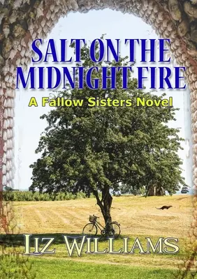 Sare pe focul de la miezul nopții - Salt on the Midnight Fire