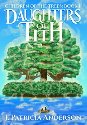 Fiicele lui Tith - Daughters of Tith