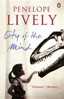 Orașul minții - City of the Mind