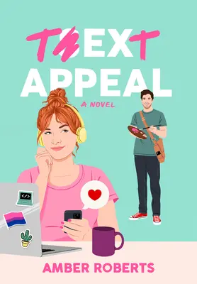 Apelul textului - Text Appeal