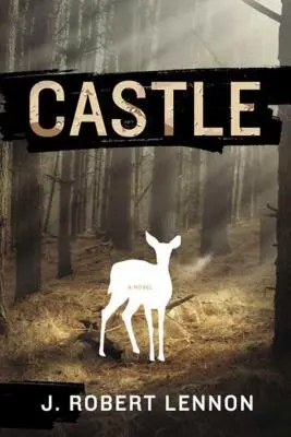 Castelul - Castle