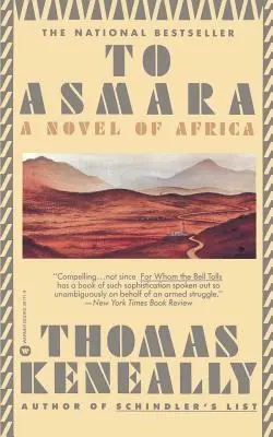 Către Asmara - To Asmara