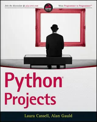 Proiecte Python - Python Projects