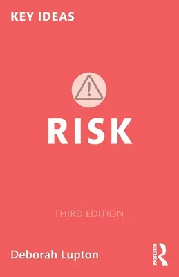 Risc - Risk