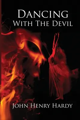 Dansând cu diavolul - Dancing With The Devil