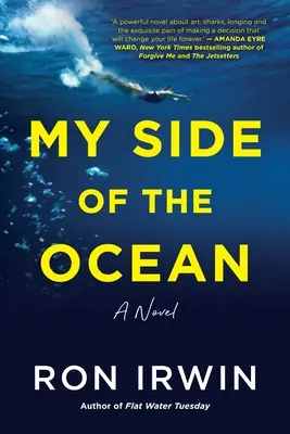 Partea mea de ocean - My Side of the Ocean