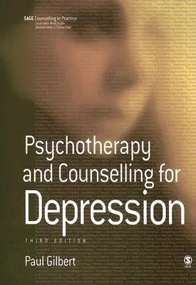 Psihoterapia și consilierea pentru depresie - Psychotherapy and Counselling for Depression
