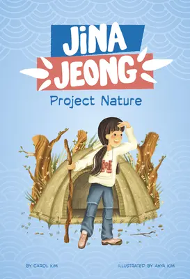 Proiectul Natura - Project Nature