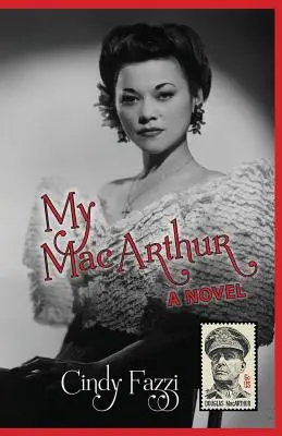MacArthur al meu - My MacArthur