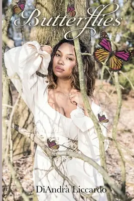 Fluturi - Butterflies